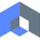 Image is not available
